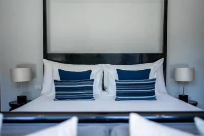 Villa 1 Bedroom with private pool at Wings Pasak – Fotos 12