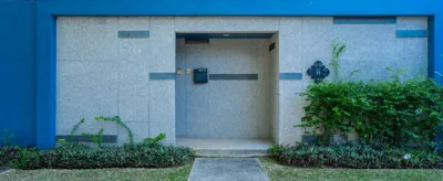 Villa 1 Bedroom with private pool at Wings Pasak – Fotos 16